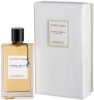 Collection Extraordinaire Gardenia Petale от Van Cleef & Arpels