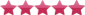 отлично