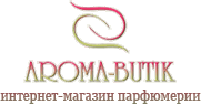 Интернет магазин парфюмерии и косметики Aroma-Butik.ru. Наши телефоны в Москве +7(495)545-46-02, +7(495)504-13-49; в Санкт-Петербурге +7(812)313-23-22