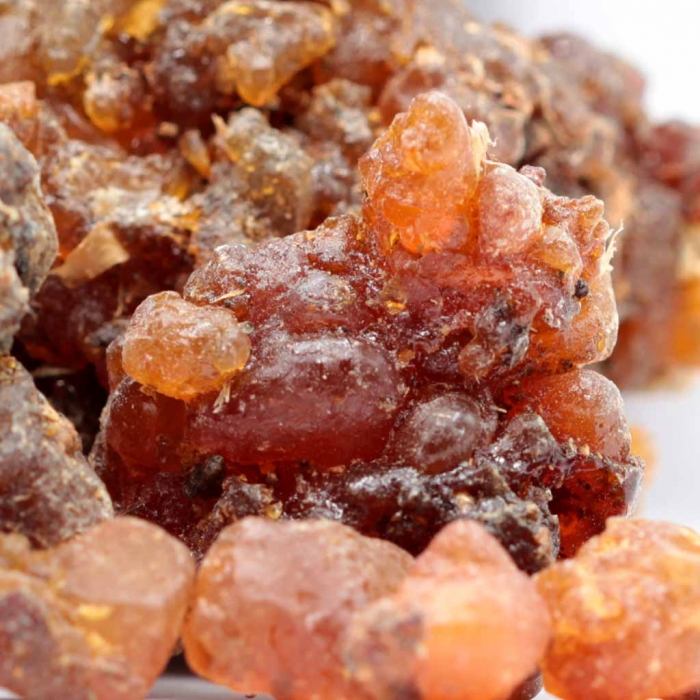 Мирра - драгоценное благовоние. ТОП-10 ароматов. - читайте в блоге ...