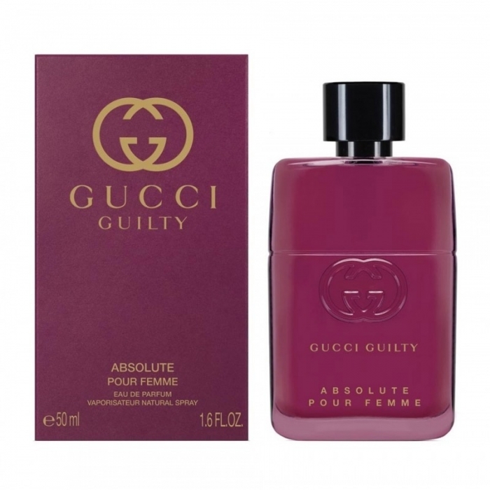 gucci guilty marionnaud - Maskim Kompozit ÃœrÃ¼nler San. ve Tic. Ltd. Åžti.