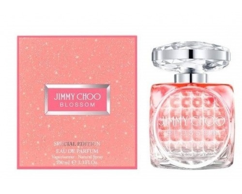 Jimmy Choo Парфюмерия Официальный Сайт Интернет Магазин Jimmy Choo Парфюмерия Официальный Сайт Интернет Магазин