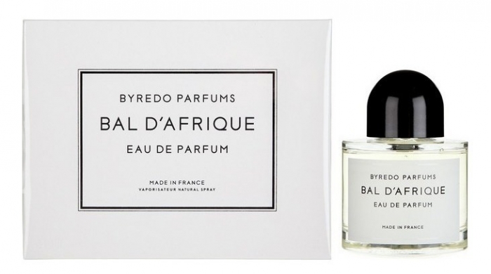 Лучшие восточные ароматы для женщин - читайте в блоге Aroma-Butik.ru