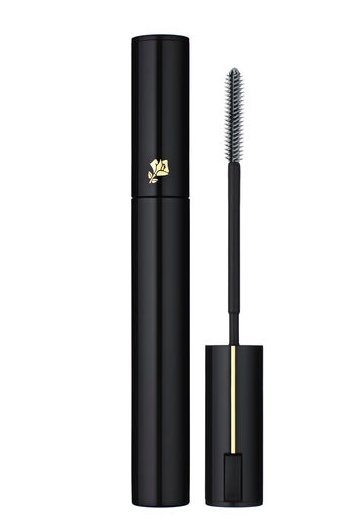 Lancome - история успеха - читайте в блоге Aroma-Butik.ru