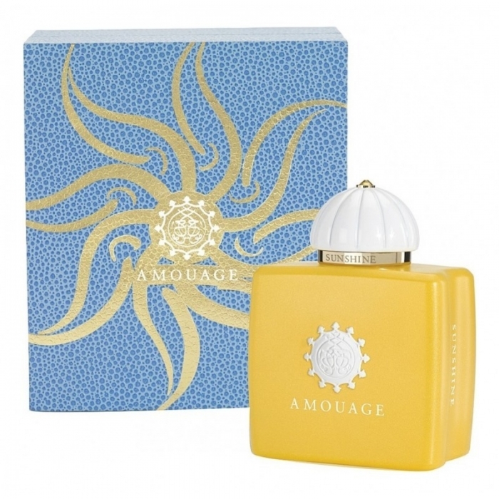 Лучшие женские ароматы - читайте в блоге Aroma-Butik.ru