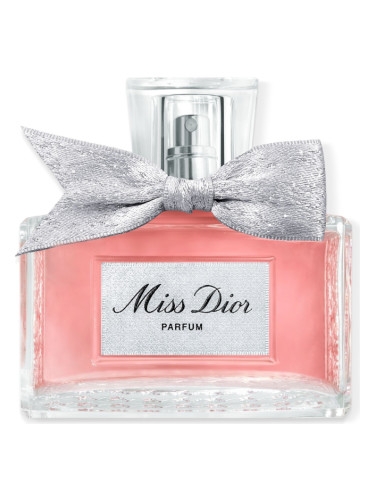 Dior new perfume 2018 online