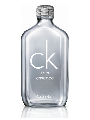 CK One Essence Calvin Klein Aroma Butik.ru