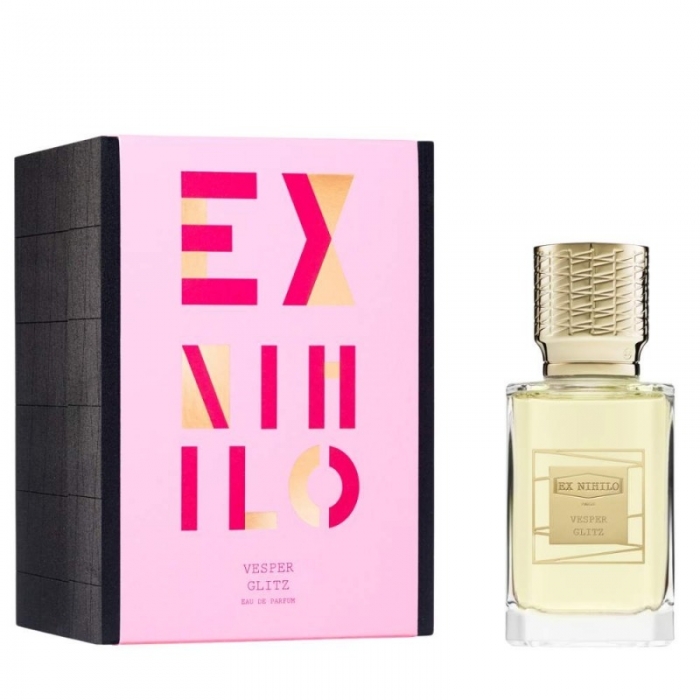 Что новенького в парфюмерии? Лучшие новые ароматы 2023 года