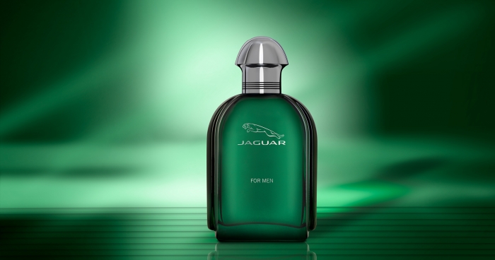 Jaguar perfumes hotsell