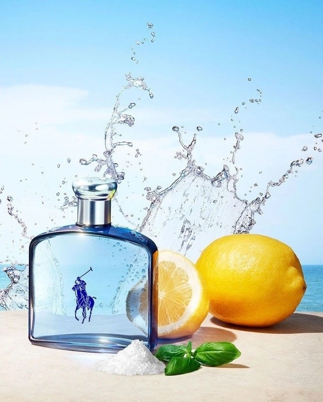 Лучшие свежие ароматы для мужчин - читайте в блоге Aroma-Butik.ru