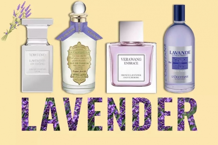 Butik Parfum Интернет Магазин Парфюмерии Butik Parfum Интернет Магазин Парфюмерии