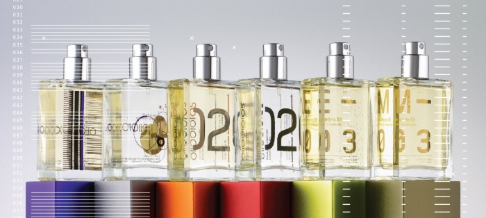 Butik Parfum Интернет Магазин Парфюмерии Butik Parfum Интернет Магазин Парфюмерии
