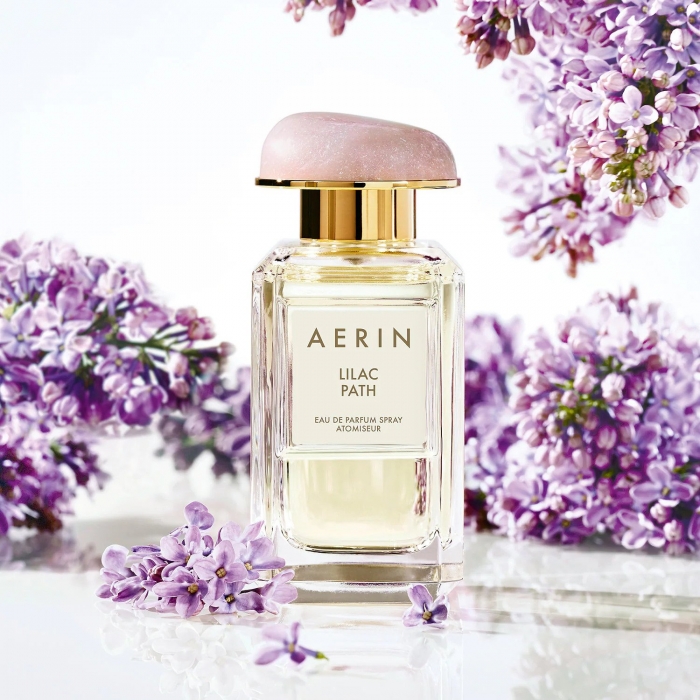 AERIN Lilac Path 1150 2