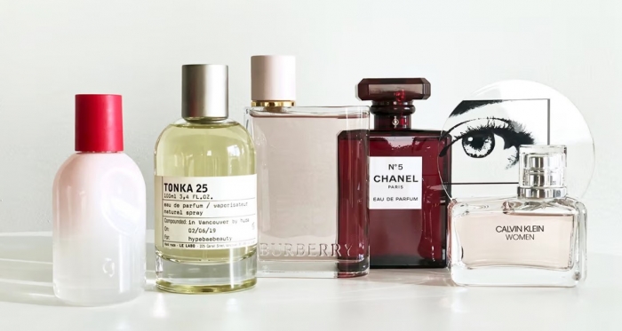 2024 Aroma Butik.ru