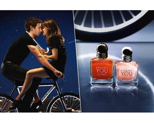 Gucci absolute pour homme outlet