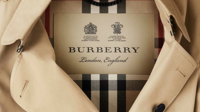 Burberry Women 230 2
