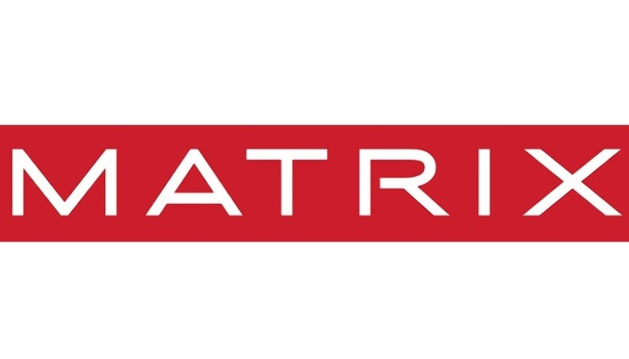 Matrix Ozon