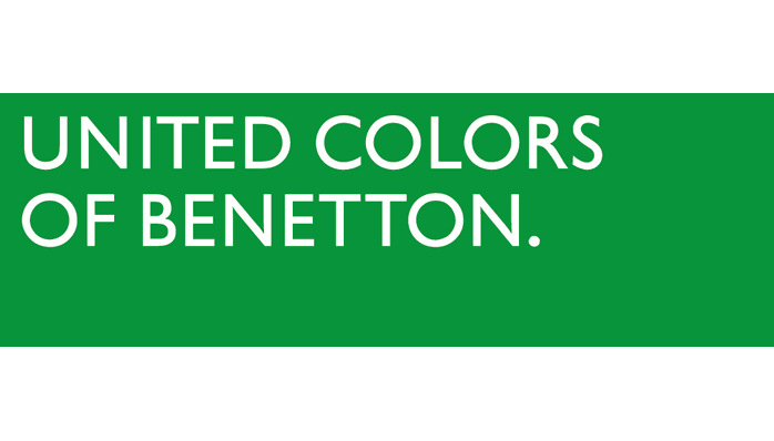 United colors of benetton Вайлдберриз