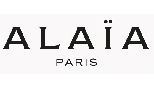 Alaia eau de parfum hot sale