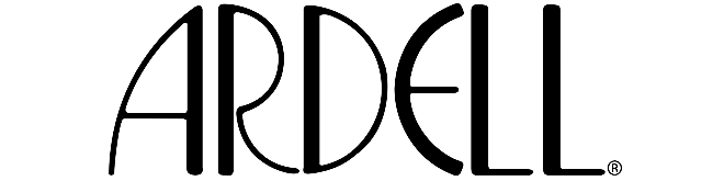 Ardell