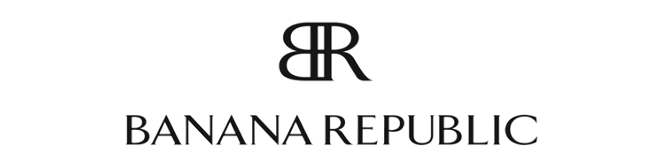 Banana Republic Одежда Магазины В Москве