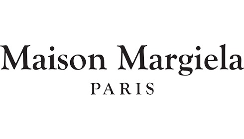 across sands margiela