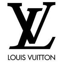 nuit de feu louis vuitton price