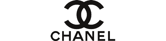 Аллюр Парфюм Интернет Магазин Отливантов