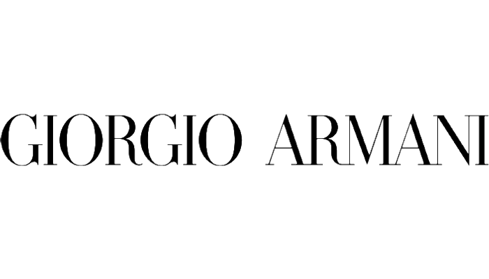 nike training yoga luxe cropped moletom com capuz in black