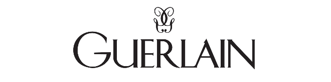 Guerlain