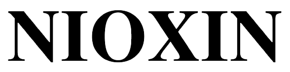 Nioxin
