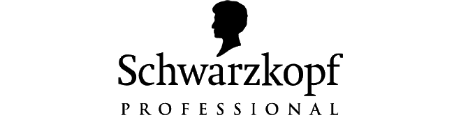 Schwarzkopf Professional