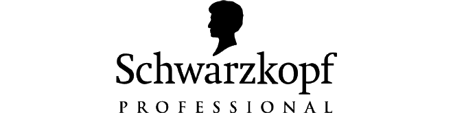 Schwarzkopf Professional