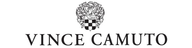 vince camuto solare