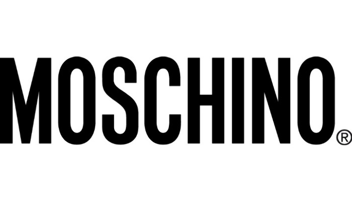 moschino