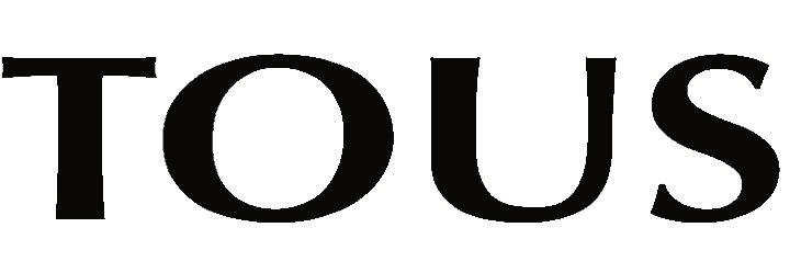 Www Tous Ru Интернет Магазин