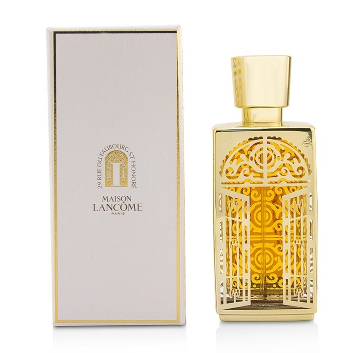 L’Autre Oud от Aroma-butik