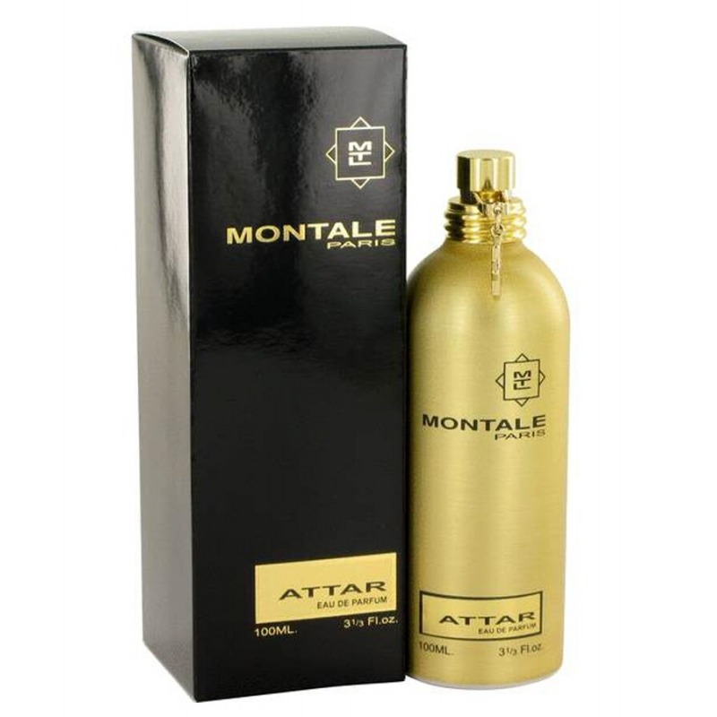 MONTALE Attar