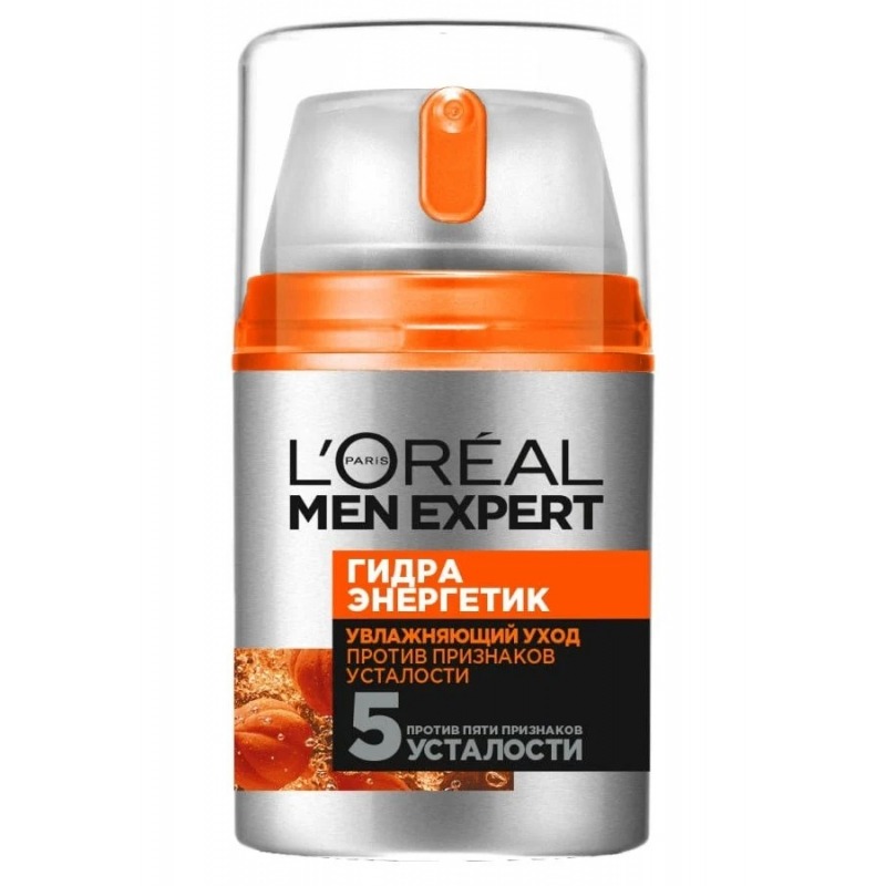 Loreal menexpert hydra Loreal menexpert hydra смотреть тотали спайс онлайн хорошем качестве