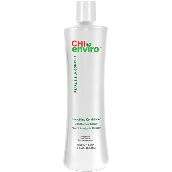 

Кондиционер для волос CHI, Enviro Smoothing Conditioner