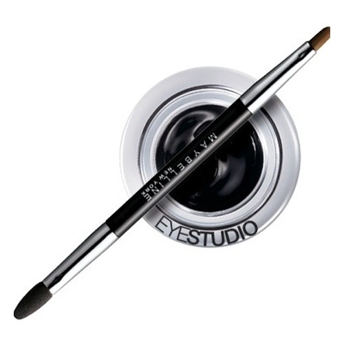 

Лайнер для глаз Maybelline, Lasting Drama 24