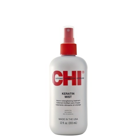 

Кондиционер-спрей для волос CHI, Keratin Mist