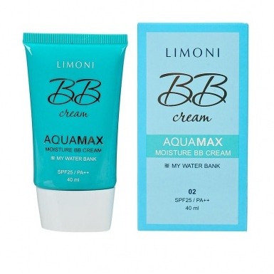 

Aquamax Moisture