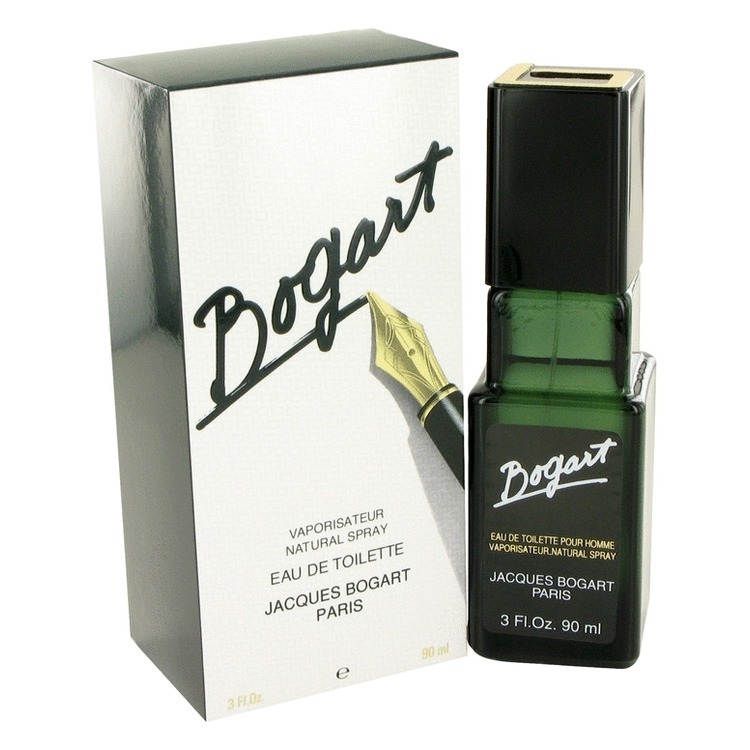 Bogart от Aroma-butik