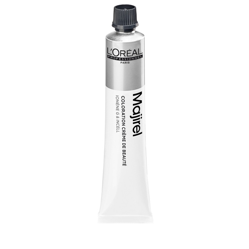 

Краска для волос Loreal Professionnel, Majiblond