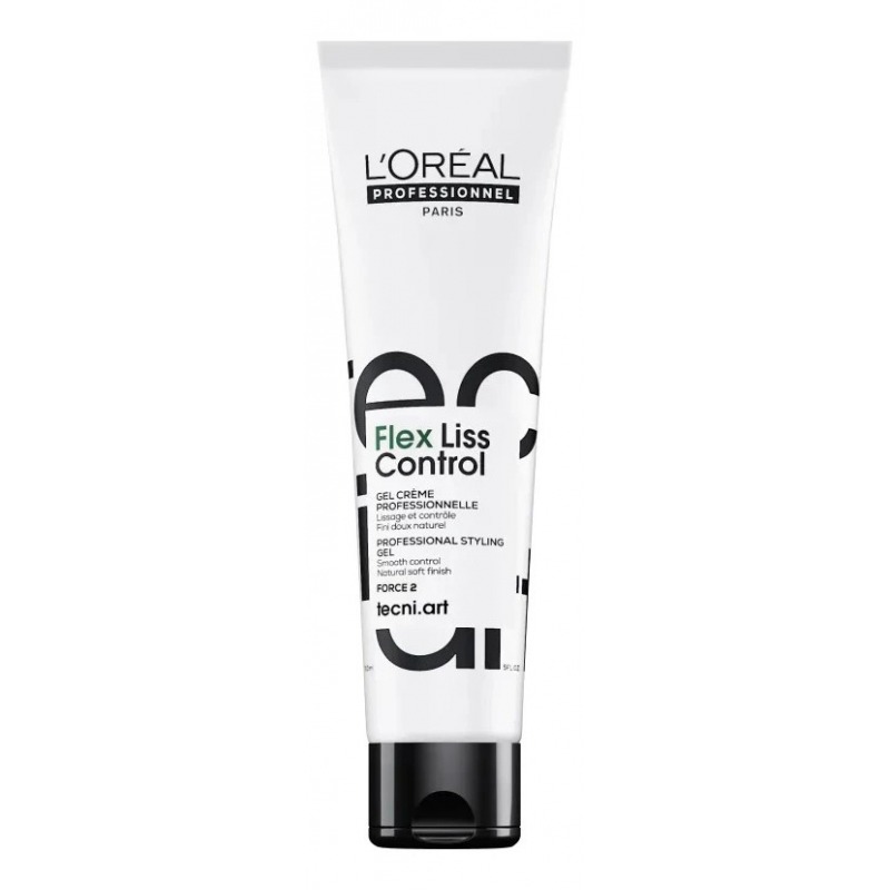 Гель-крем для волос Loreal Professionnel