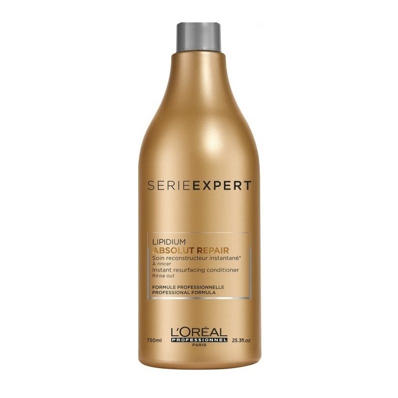 

Absolut Repair Lipidium