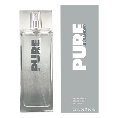 Pure от Aroma-butik