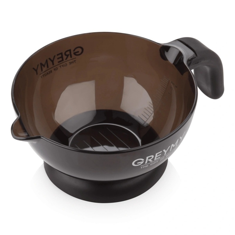 

Чаша для смешивания Mixing bowl