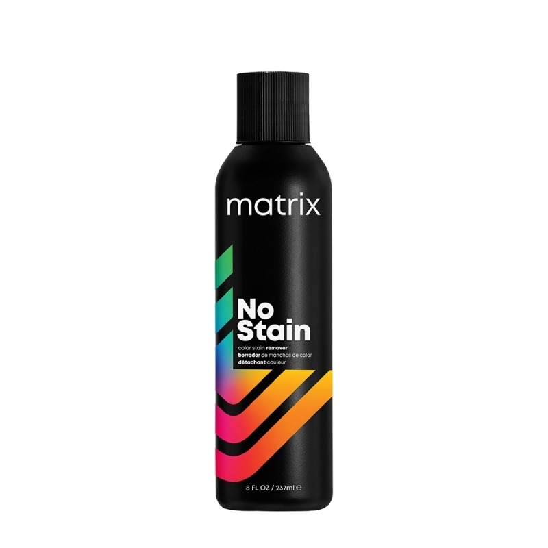 

Лосьон для волос Matrix, Pro Solutionist No Stain